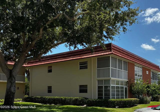 52 Woodland Dr #103, Vero Beach, FL 32962
