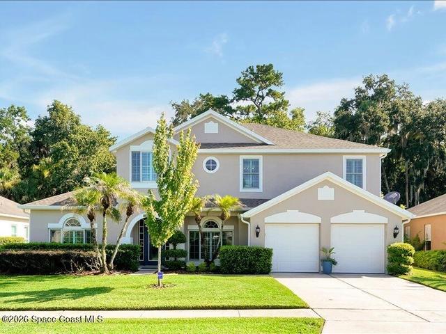 340 Twelve Oaks Dr, Winter Springs, FL 32708
