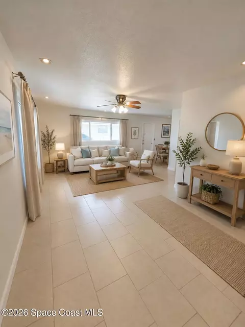 Other - 1109 Cabot Dr NE, Palm Bay, FL 32905 photo 1 of 5