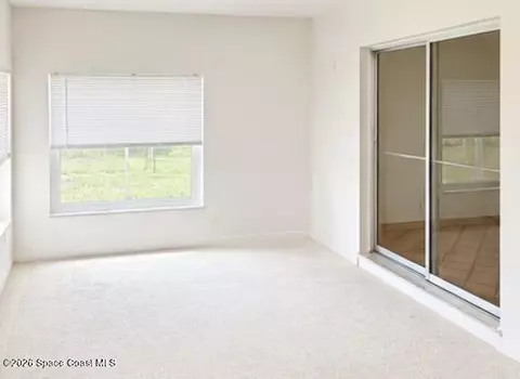 Other - 1109 Cabot Dr NE, Palm Bay, FL 32905 photo 3 of 5