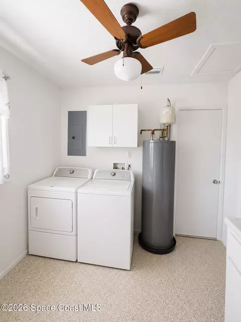 Other - 1109 Cabot Dr NE, Palm Bay, FL 32905 photo 5 of 5