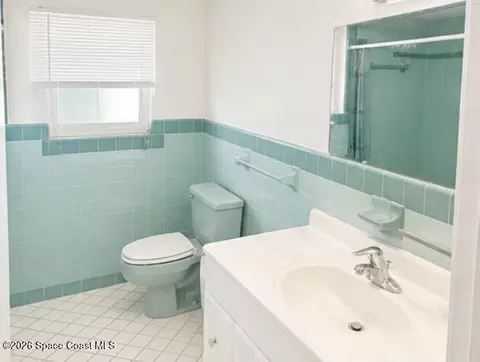 Bath - 1109 Cabot Dr NE, Palm Bay, FL 32905 photo 1 of 2