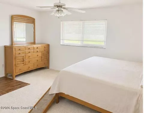 Other - 1109 Cabot Dr NE, Palm Bay, FL 32905 photo 4 of 5
