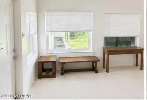 Living - 1109 Cabot Dr NE, Palm Bay, FL 32905 photo 1 of 1