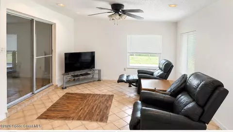 Other - 1109 Cabot Dr NE, Palm Bay, FL 32905 photo 2 of 5