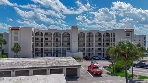 5805 N Banana River Blvd N #1156, Cape Canaveral, FL 32920