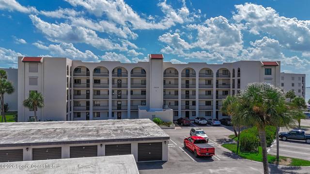 5805 N Banana River Blvd N #1156, Cape Canaveral, FL 32920