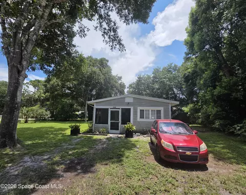 Other - 3835 Coolidge Ave, Mims, FL 32754 photo 2 of 6