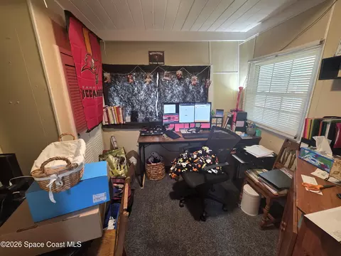 Other - 3835 Coolidge Ave, Mims, FL 32754 photo 5 of 6