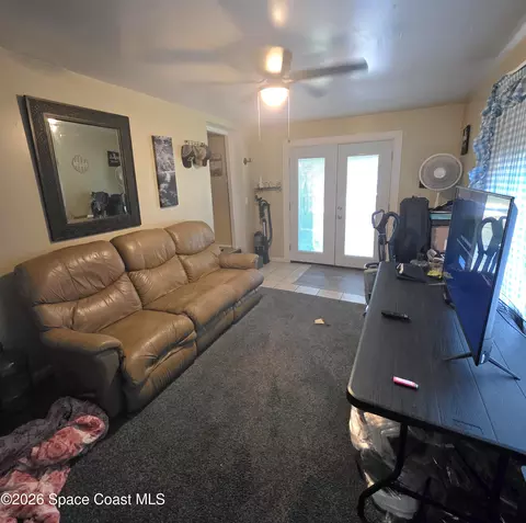 Other - 3835 Coolidge Ave, Mims, FL 32754 photo 3 of 6