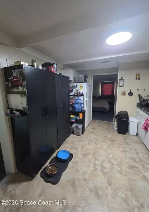 Kitchen - 3835 Coolidge Ave, Mims, FL 32754 photo 2 of 2