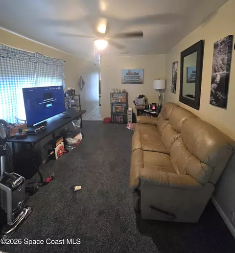 Other - 3835 Coolidge Ave, Mims, FL 32754 photo 4 of 6