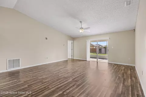 Living - 5885 Baltimore Ave, Cocoa, FL 32927 photo 2 of 3