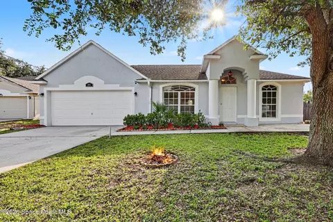 Other - 5885 Baltimore Ave, Cocoa, FL 32927 photo 5 of 5