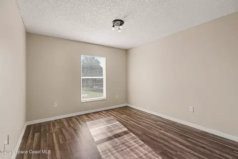 Bedroom - 5885 Baltimore Ave, Cocoa, FL 32927 photo 1 of 1