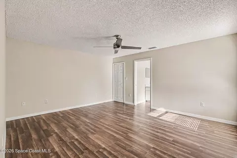 Living - 5885 Baltimore Ave, Cocoa, FL 32927 photo 1 of 3