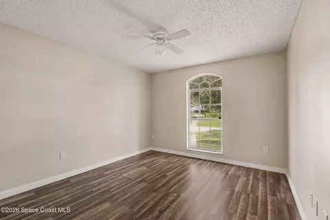 Other - 5885 Baltimore Ave, Cocoa, FL 32927 photo 2 of 5