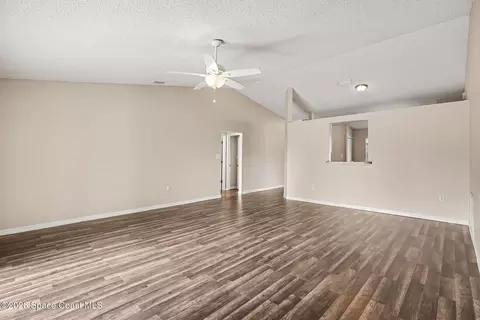 Living - 5885 Baltimore Ave, Cocoa, FL 32927 photo 3 of 3