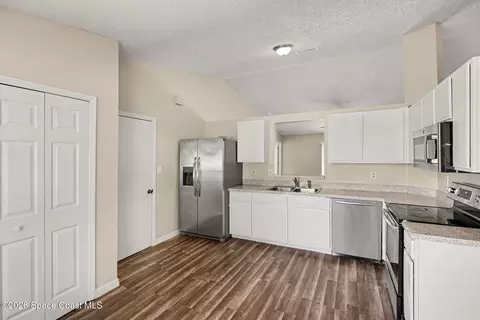 Other - 5885 Baltimore Ave, Cocoa, FL 32927 photo 3 of 5