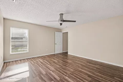 Other - 5885 Baltimore Ave, Cocoa, FL 32927 photo 1 of 5