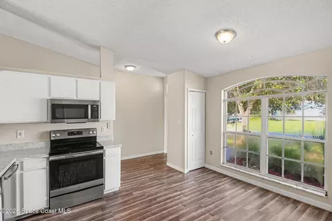 Kitchen - 5885 Baltimore Ave, Cocoa, FL 32927 photo 1 of 1