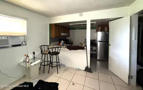 Other - 4200 Devoe Ave, Cocoa, FL 32927 photo 6 of 7