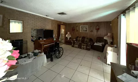 Other - 4200 Devoe Ave, Cocoa, FL 32927 photo 3 of 7