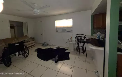 Living - 4200 Devoe Ave, Cocoa, FL 32927 photo 3 of 3