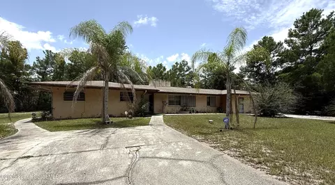 Other - 4200 Devoe Ave, Cocoa, FL 32927 photo 1 of 7