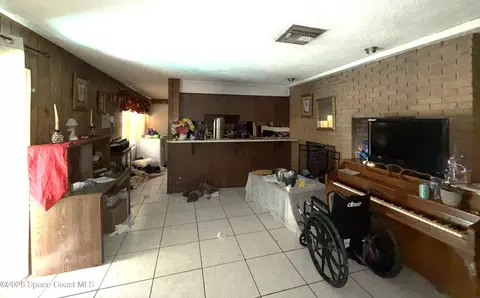 Other - 4200 Devoe Ave, Cocoa, FL 32927 photo 2 of 7