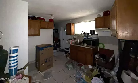 Other - 4200 Devoe Ave, Cocoa, FL 32927 photo 4 of 7