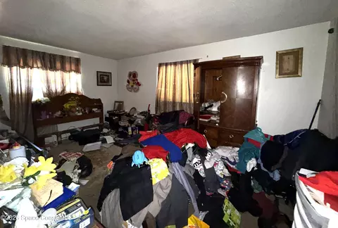 Other - 4200 Devoe Ave, Cocoa, FL 32927 photo 7 of 7