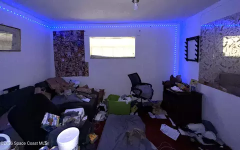 Other - 4200 Devoe Ave, Cocoa, FL 32927 photo 5 of 7
