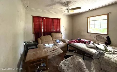 4220 Devoe Ave, Cocoa, FL 32927 photo 7