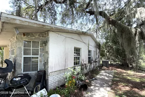 4220 Devoe Ave, Cocoa, FL 32927 photo 11