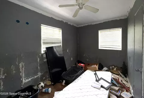 4220 Devoe Ave, Cocoa, FL 32927 photo 6