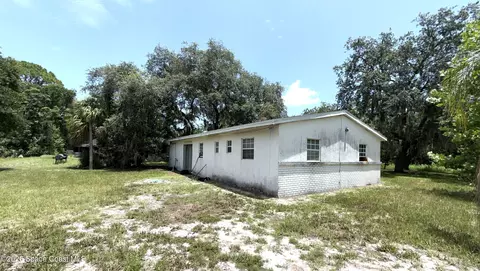 4220 Devoe Ave, Cocoa, FL 32927 photo 12
