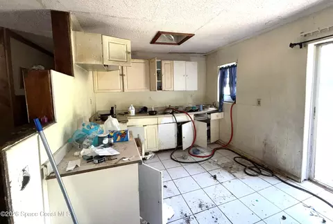 4220 Devoe Ave, Cocoa, FL 32927 photo 2