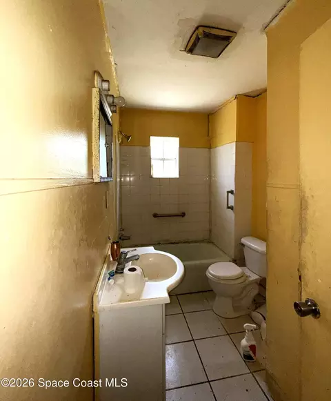 4220 Devoe Ave, Cocoa, FL 32927 photo 4