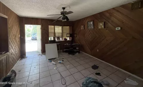 4220 Devoe Ave, Cocoa, FL 32927 photo 3