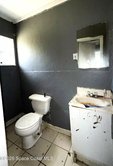 4220 Devoe Ave, Cocoa, FL 32927 photo 5