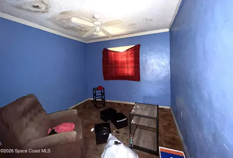 4220 Devoe Ave, Cocoa, FL 32927 photo 8