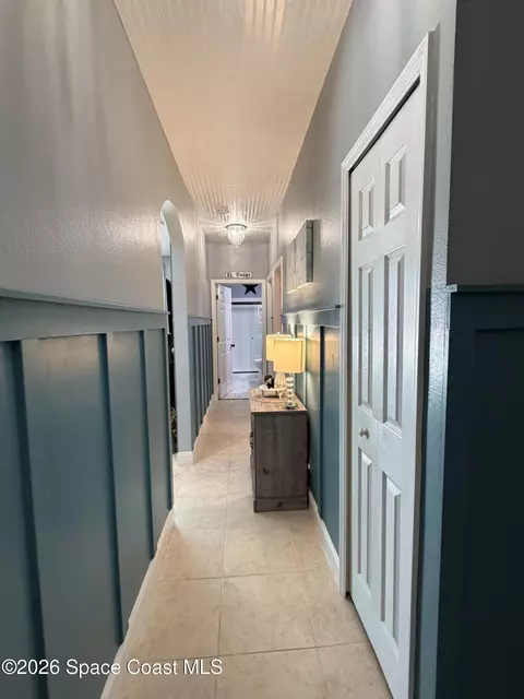 Entry Way - 1330 Enclave Dr, Rockledge, FL 32955 photo 3 of 4