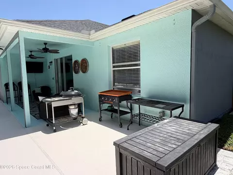 Other - 1330 Enclave Dr, Rockledge, FL 32955 photo 4 of 4