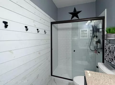 Bath - 1330 Enclave Dr, Rockledge, FL 32955 photo 3 of 3