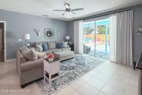 Living - 1330 Enclave Dr, Rockledge, FL 32955 photo 2 of 2