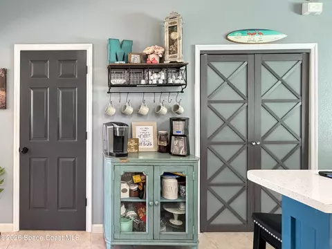 Other - 1330 Enclave Dr, Rockledge, FL 32955 photo 1 of 4