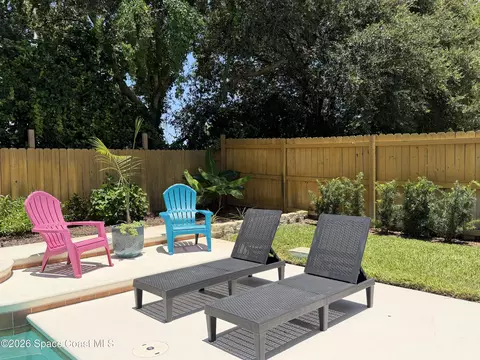 Exterior - 1330 Enclave Dr, Rockledge, FL 32955 photo 5 of 8