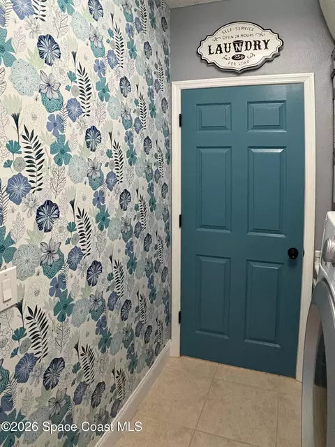 Other - 1330 Enclave Dr, Rockledge, FL 32955 photo 2 of 4