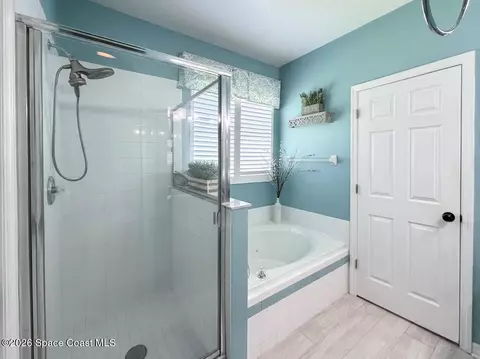 Bath - 1330 Enclave Dr, Rockledge, FL 32955 photo 2 of 3